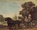 George Frederick Watts matthew arnold 18801 Art A4 Photo Print