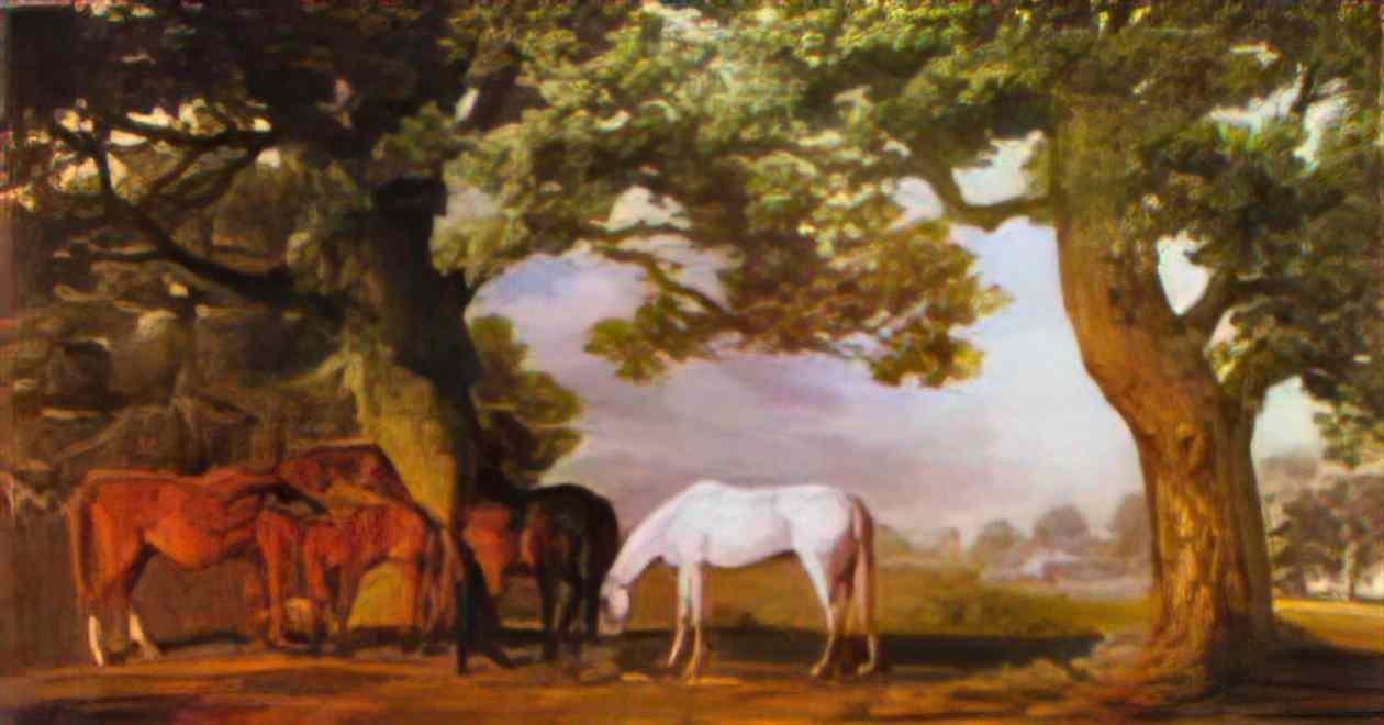 George Frederick Watts paulo and francesco 1 Art A4 Photo Print
