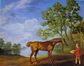 George Frederick Watts study for coriolanus Art A4 Photo Print