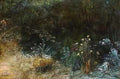 Georges Clairin A Lake With Naiads A4 Photo Print