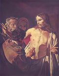 Georges Rochegrosse satyricon tailhade rochegrosse iv Art A4 Photo Print