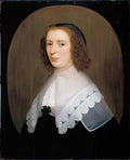 Gerard van Honthorst cristo deriso gerard van honthorst Art A4 Photo Print