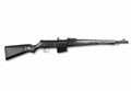 Gewehr41 Gew41 A4 Photo Print