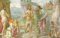 Ghirlandaio Domenico 10 A4 Photo Print