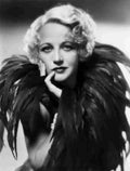 Gibson Wynne 1 film star poster A4 Photo Print