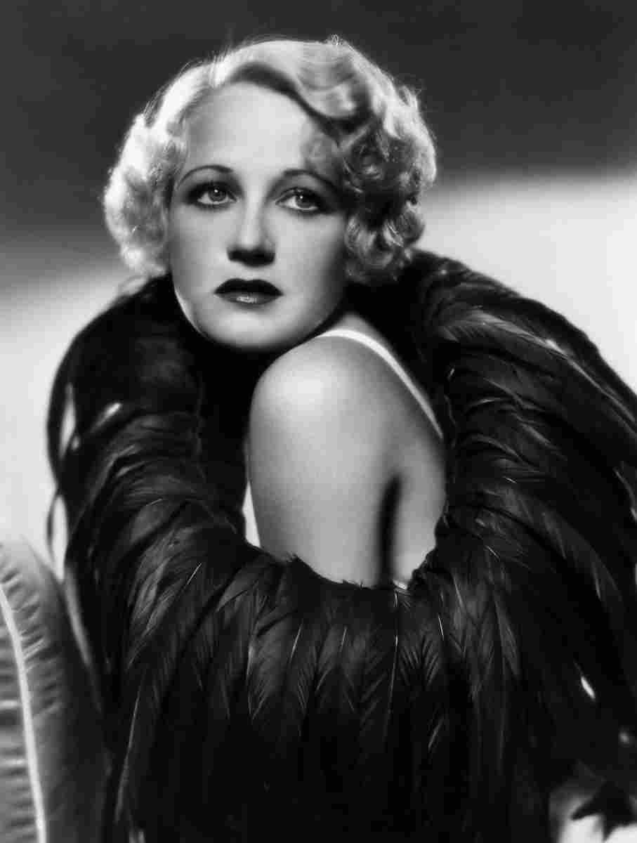 Gibson Wynne 2 film star poster A4 Photo Print