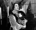 Gilbert John Bardelys the Magnificent 1 film star poster A4 Photo Print