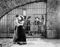 Gilbert John Bardelys the Magnificent z2 film star poster A4 Photo Print
