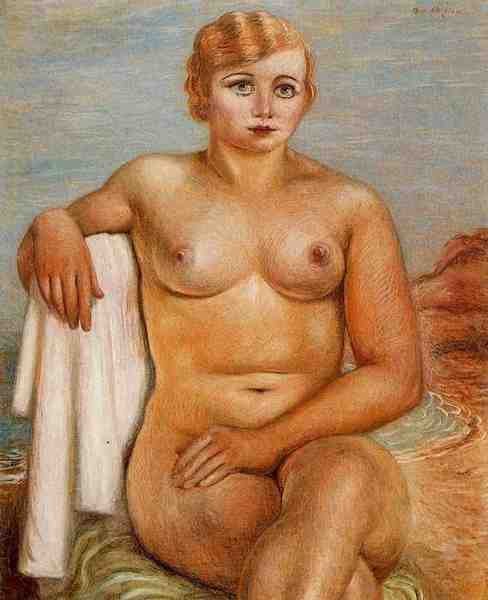 Giorgio De Chirico 46 5 A4 Photo Print