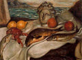 Giorgio De Chirico 82 5 A4 Photo Print