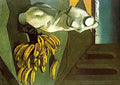 Giorgio de Chirico 17 A4 Photo Print