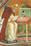 Giotto10 5 A4 Photo Print