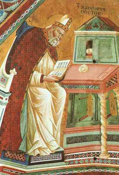 Giotto10 5 A4 Photo Print