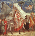 Giotto15 5 A4 Photo Print