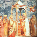 Giotto16 5 A4 Photo Print
