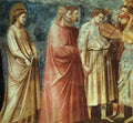 Giotto4 5 A4 Photo Print