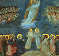 Giotto6 5 A4 Photo Print