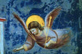 Giotto7 5 A4 Photo Print