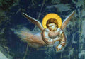 Giotto8 5 A4 Photo Print