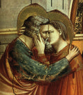 Giotto9 5 A4 Photo Print