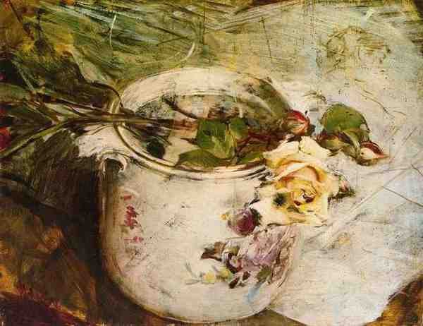 Giovanni Boldini 26 5 A4 Photo Print