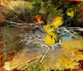 Giovanni Boldini 7 5 A4 Photo Print