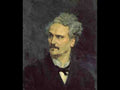 Giovanni Boldini Henri Rochefort 5 A4 Photo Print
