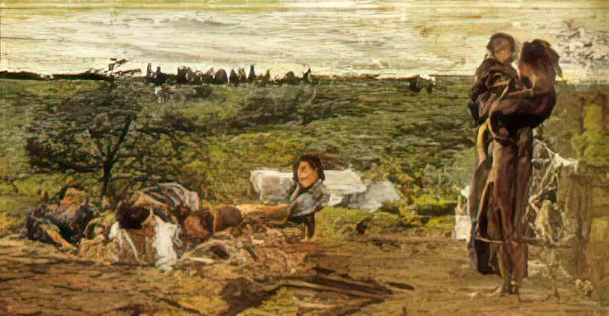 Giovanni Boldini bildnis paul cesar helleu ruhend Art A4 Photo Print