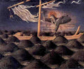 Giovanni Di Paolo Paolo5 5 A4 Photo Print