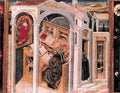 Giovanni Di Paolo Paolo6 5 A4 Photo Print