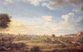 Giovanni Paolo Panini Panini3 5 A4 Photo Print