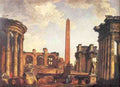 Giovanni Paolo Panini Panini6 5 A4 Photo Print