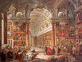 Giovanni Paolo Panini Panini8 5 A4 Photo Print