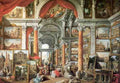 Giovanni Paolo Panini Panini9 5 A4 Photo Print