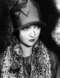 Gish Lillian 08 film star poster A4 Photo Print