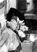 Gish Lillian Boheme La 1 A4 Photo Print