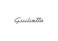 Giulietta A4 Photo Print