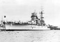Giulio Cesare Dreadnought Battleship Italy A4 Photo Print