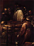 Giovanni Segantini giovanni segantini 002 Art A4 Photo Print