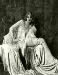 Glad Gladys 3 film star poster A4 Photo Print