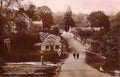 Glamorganshire Cardiff Leckwith 1910s Vintage A4 Photo Print