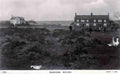 Glamorganshire Pencoed Maesyderi 1910s Vintage A4 Photo Print
