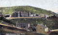 Glamorganshire Rhondda Porth Sec Vintage A4 Photo Print