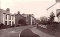 Glamorganshire Seven Sisters Cinema Vintage A4 Photo Print