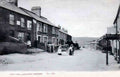 Glamorganshire Ton Teg Llantwit Vardre 1910s Vintage A4 Photo Print