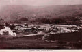 GlamorganshireYstrad Mynach General View 1910s Vintage A4 Photo Print
