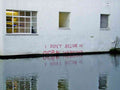 Global warming plus A4 Photo Print