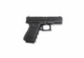 Glock 25 Semi Automatic Handgun A4 Photo Print
