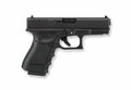 Glock 32 A4 Photo Print