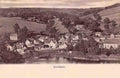 Gloucestershire Brockweir 1900s Vintage A4 Photo Print